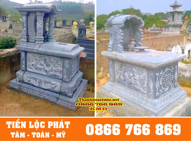 mo-da-lao-cai