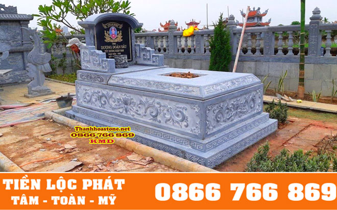 mo-da-quang-trị
