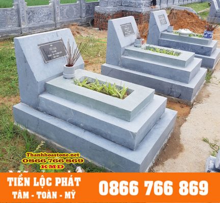 mo-da-thanh-pho-ho-chi-minh-gia-re