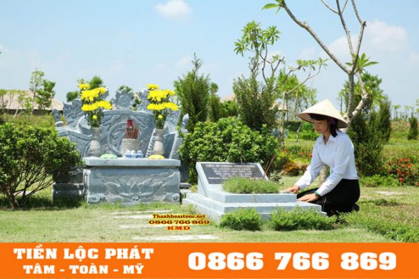 mo-da-vinh-long-uy-tin