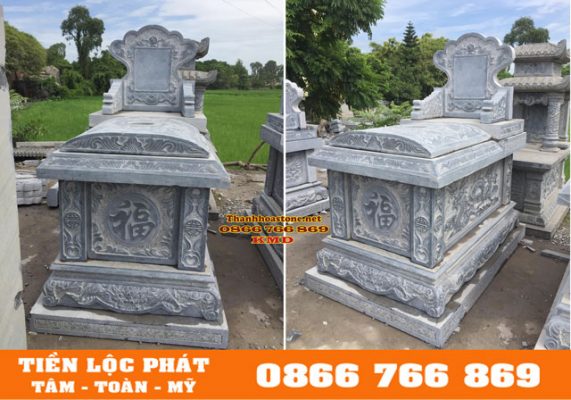 mua-mo-da-o-ha-giang