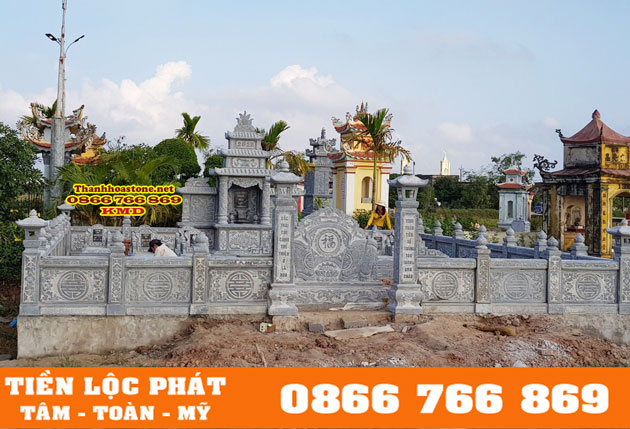 thi-cong-khu-lang-mo-da-tai-tp-lao-cai