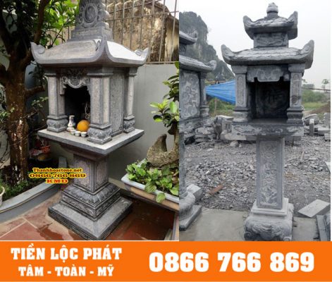 ban-tho-thien-thanh-hoa