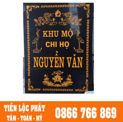 bia-da-thanh-hoa-uy-tin