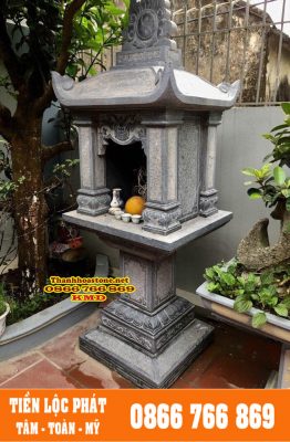 gia-ban-tho-thien-thanh-hoa