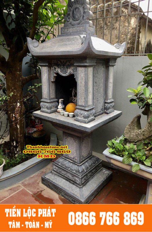 gia-ban-tho-thien-thanh-hoa