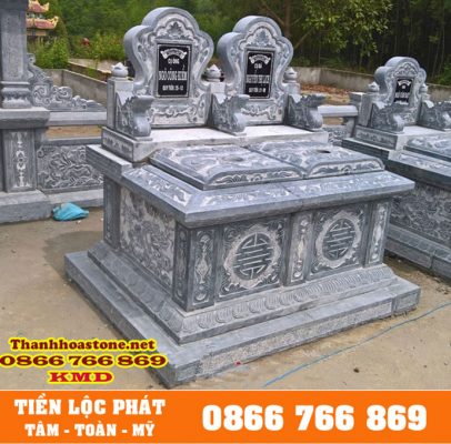 lang-mo-da-dep-thanh-hoa