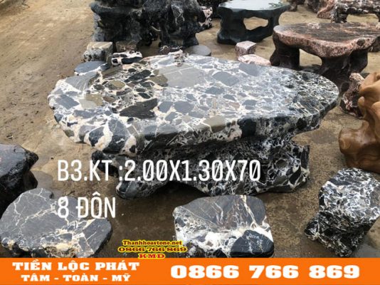 ban-ghe-da-bac-giang