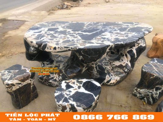 gia-ban-ghe-da-bac-giang