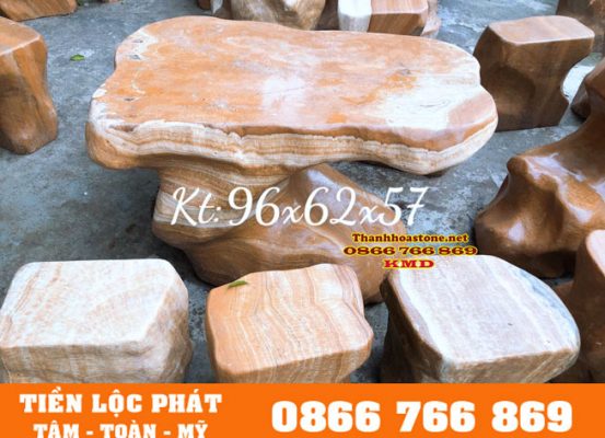 gia-ban-ghe-da-cao-bang