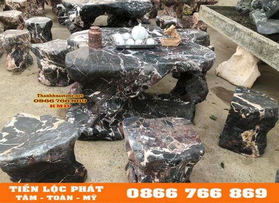 gia-ban-ghe-da-son-la