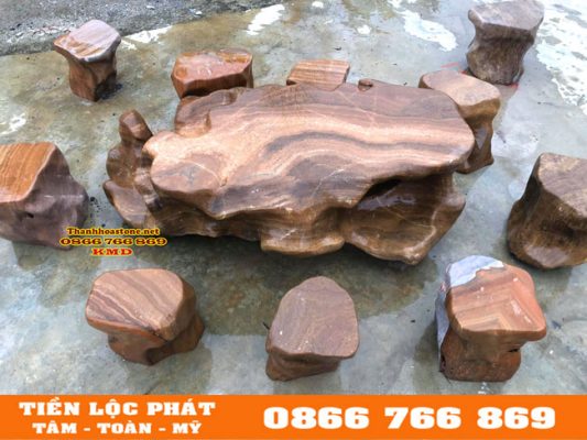 gia-ban-ghe-da-tu-nhien-nguyen-khoi-bac-kan