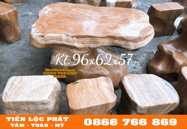 gia-ban-ghe-da-tụ-nhien-o-yen-bai-tien-loc-phat