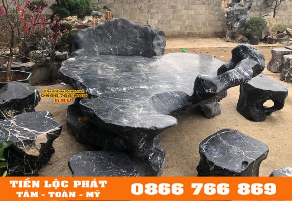 gia-ban-ghe-da-yen-bai