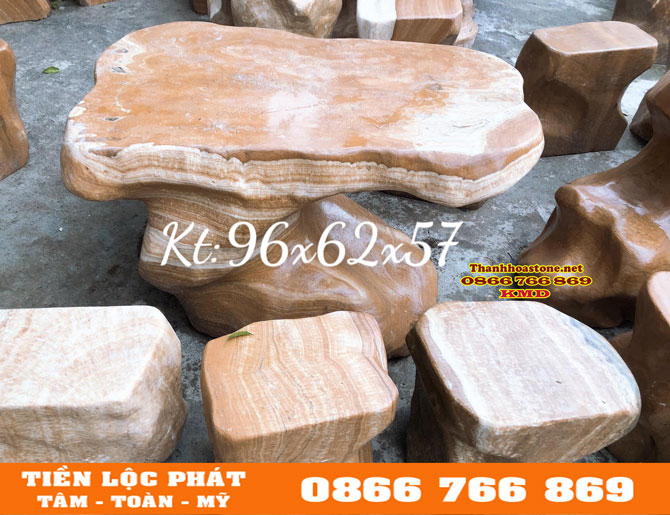 mua-ban-ghe-da-cao-bang-uy-tin-tai-tien-loc-phat